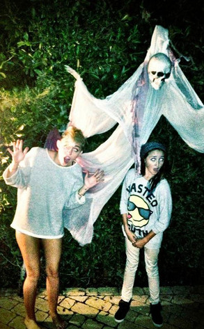 Miley Cyrus Miley Cyrus